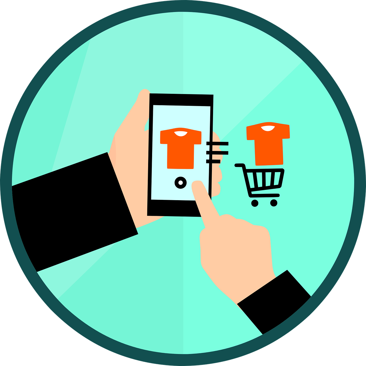 AI Consumer Products Meetup – Empowering Through Innovation