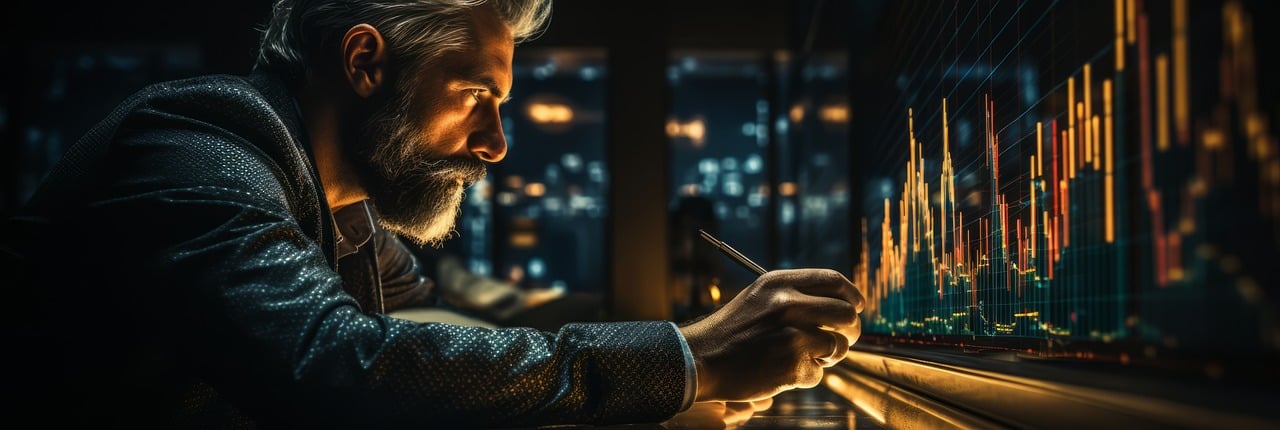 Unlocking CRM Analytics – New Series Launch!