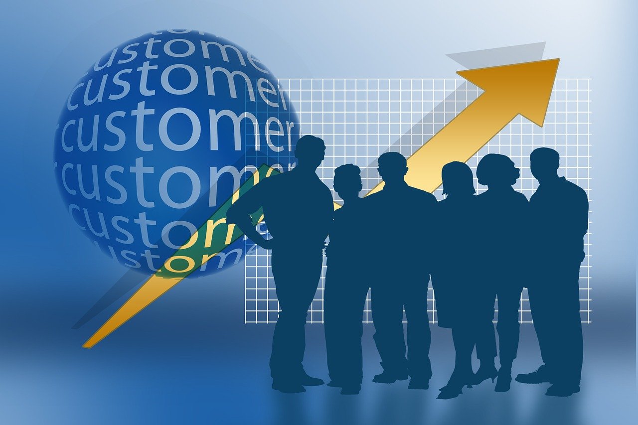 Unlocking CRM Analytics for Growth 📊