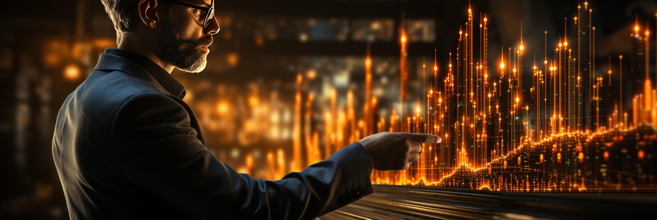 Unlocking the Power of CRM Analytics 🚀