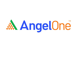 Angel One Logo