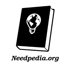 Needpedia Org Logo