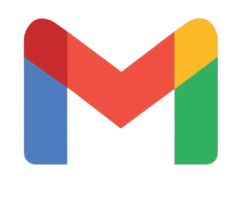 Gmail