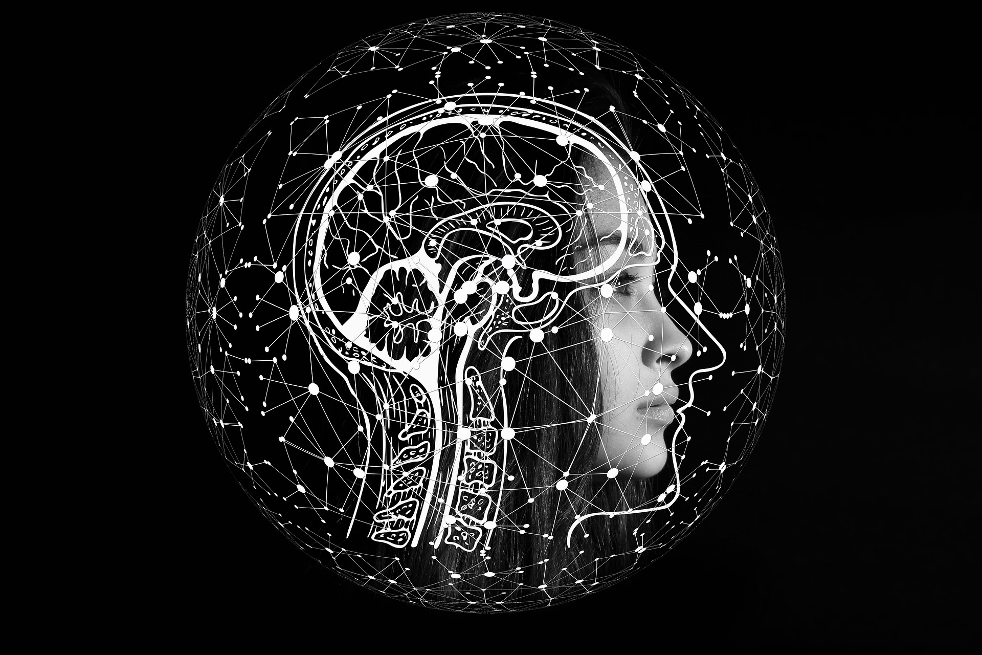 Braintrust - LLM Evaluation
