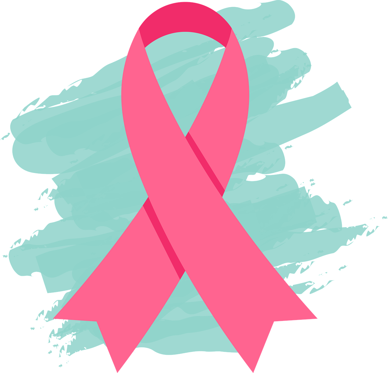 ML for Breast Cancer Diagnosis