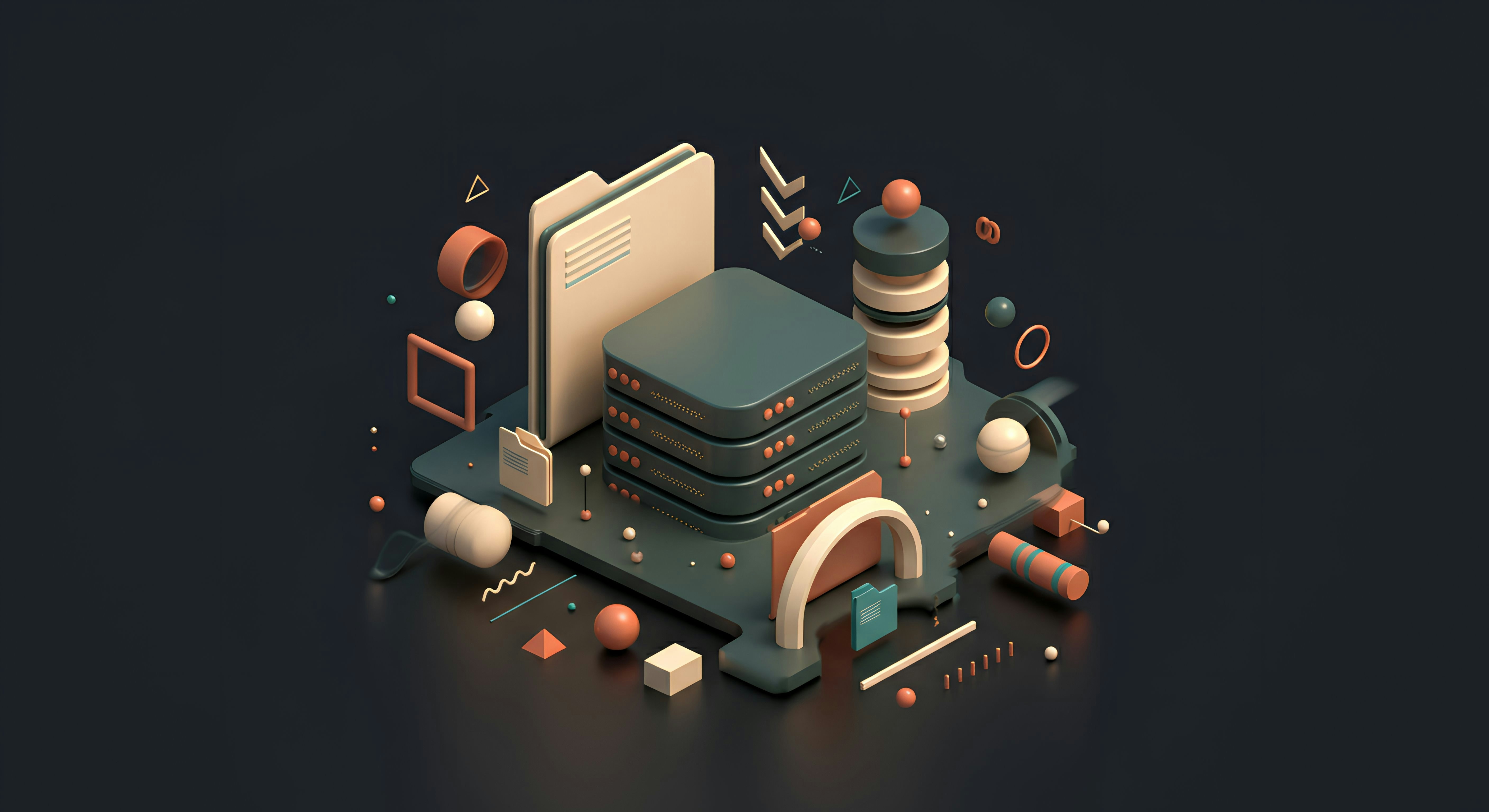 Symphony Band Management System