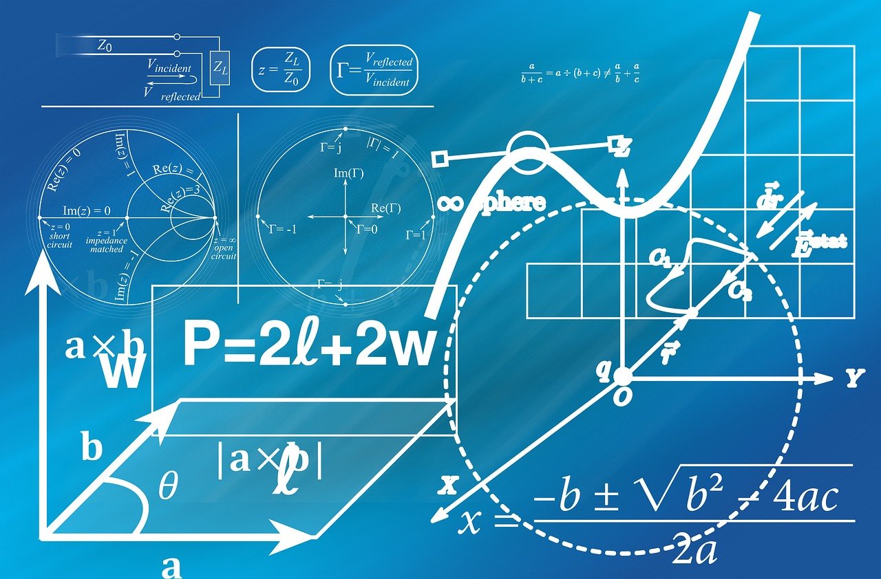 3D Vector Coordinate Calculator